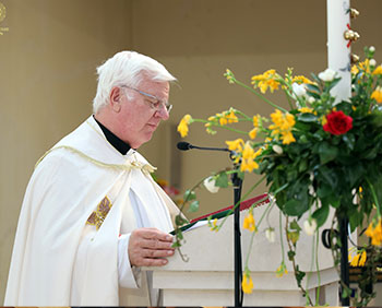 Baptism / Christening Photography